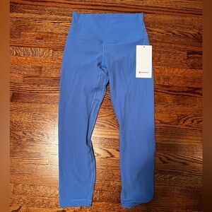 Lululemon Align 23inch